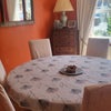 Photo 5: Dining room