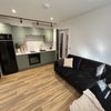Photo 2: Studio 5 Kitchen