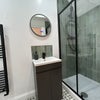 Photo 6: Studio 5 En-Suite