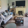 Photo 6: Sitting room
