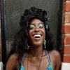Photograph of Ife 