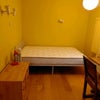 Photo 5: Room 3