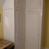 Photo 6: Room 3