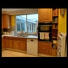 Photo 9: Kitchen