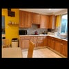 Photo 8: Kitchen