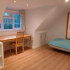 Photo 4: Room 2