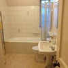 Photo 7: Private bathroom room 3