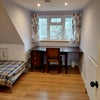 Photo 2: Room 1
