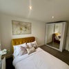 Photo 2: Bedroom