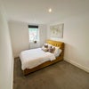 Photo 3: Bedroom