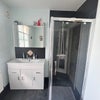 Photo 6: Bathroom 1