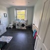 Photo 7: Bathroom 2 