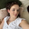 Photograph of Susie 