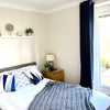 Photo 2: Room 2: Beautifully presented double room in Caversham