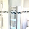 Photo 14: Room 2: Ensuite bathroom with 24/7 running hot water