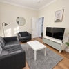 Photo 3: Living room