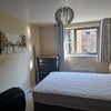 Photo 7: Large Double Bedroom En suite