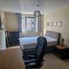 Photo 9: Large Double Bedroom En suite