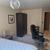 Photo 8: Large Double Bedroom En suite