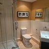 Photo 6: En suite Bathroom