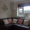 Photo 18: Cosy living room ready for you to enjoy