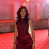 Natasha\'s picture