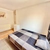 Photo 6: DOUBLE ROOM £170.00 PER WEEK ALL BILLS INCLUDED.