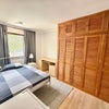 Photo 7: DOUBLE ROOM £170.00 PER WEEK ALL BILLS INCLUDED.