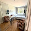 Photo 2: Room 4