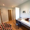 Photo 7: Room 4