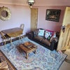 Photo 4: Lounge/diner