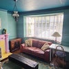 Photo 2: Bedroom