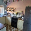 Photo 8: Kitchen 