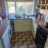 Photo 9: Kitchen 