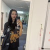 Ala\'s picture