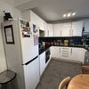 Photo 7: Kitchen 