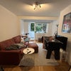 Photo 6: Living room 