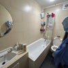 Photo 8: Bathroom 