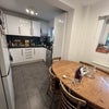 Photo 9: Kitchen