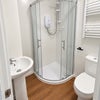 Photo 4: Room 2’s Ensuite 