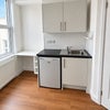 Photo 3: Room 2