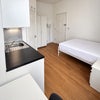 Photo 2: Room 2