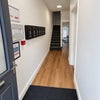 Photo 6: Communal Hallway