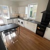 Photo 5: Commual Kitchen/Diner