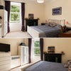 Photo 3: Bedroom
