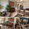 Photo 4: Lounge