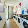 Photo 3: Laundry room