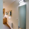 Photo 4: Classic Ensuite 