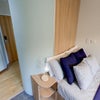 Photo 7: Classic Ensuite 
