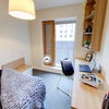 Photo 8: Classic Ensuite 